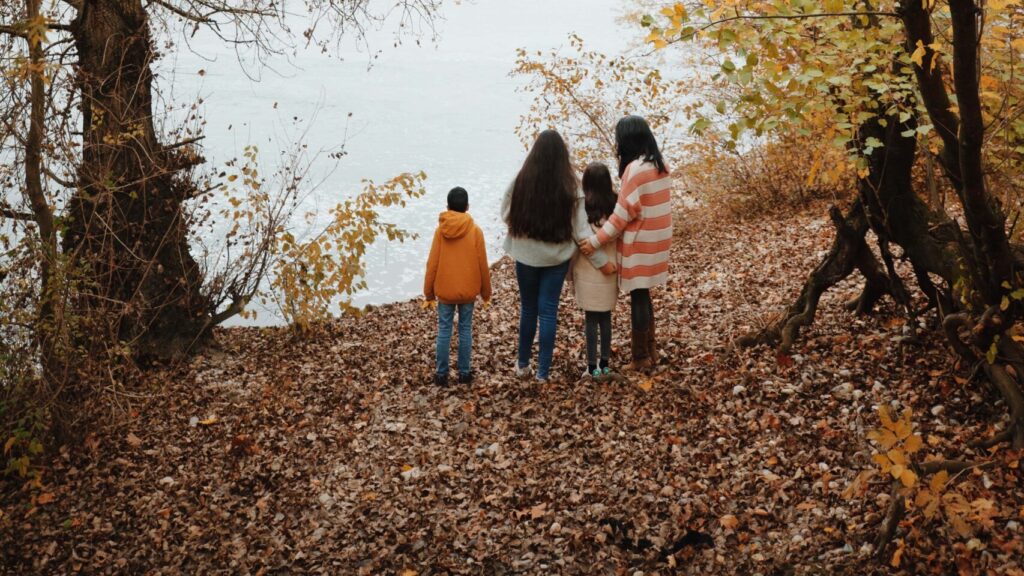 séjour bien être famille Occitanie Perpignan